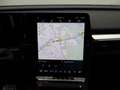 Renault Scenic E-Tech EV87 long range esprit Alpine | Panoramadak Grau - thumbnail 18