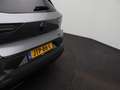 Renault Scenic E-Tech EV87 long range esprit Alpine | Panoramadak Grau - thumbnail 37