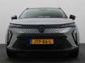 Renault Scenic E-Tech EV87 long range esprit Alpine | Panoramadak Grau - thumbnail 8