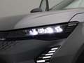 Renault Scenic E-Tech EV87 long range esprit Alpine | Panoramadak Grau - thumbnail 16