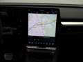Renault Scenic E-Tech EV87 long range esprit Alpine | Panoramadak Grau - thumbnail 11