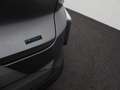 Renault Scenic E-Tech EV87 long range esprit Alpine | Panoramadak Grau - thumbnail 38