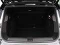 Renault Scenic E-Tech EV87 long range esprit Alpine | Panoramadak Grau - thumbnail 28
