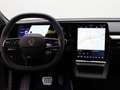 Renault Scenic E-Tech EV87 long range esprit Alpine | Panoramadak Grau - thumbnail 9