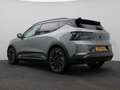 Renault Scenic E-Tech EV87 long range esprit Alpine | Panoramadak Grau - thumbnail 3