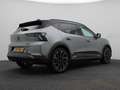 Renault Scenic E-Tech EV87 long range esprit Alpine | Panoramadak Grau - thumbnail 5