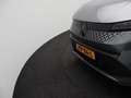 Renault Scenic E-Tech EV87 long range esprit Alpine | Panoramadak Grau - thumbnail 34