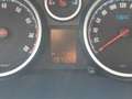Opel Corsa 1.6-16V T OPC CLIMA CRUISE APK 05-2026 Bleu - thumbnail 17