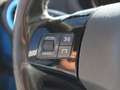 Opel Corsa 1.6-16V T OPC CLIMA CRUISE APK 05-2026 Bleu - thumbnail 14