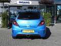Opel Corsa 1.6-16V T OPC CLIMA CRUISE APK 05-2026 Bleu - thumbnail 4