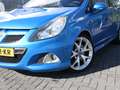 Opel Corsa 1.6-16V T OPC CLIMA CRUISE APK 05-2026 Bleu - thumbnail 3