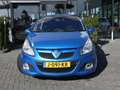 Opel Corsa 1.6-16V T OPC CLIMA CRUISE APK 05-2026 Bleu - thumbnail 2