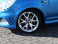 Opel Corsa 1.6-16V T OPC CLIMA CRUISE APK 05-2026 Bleu - thumbnail 9