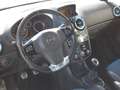 Opel Corsa 1.6-16V T OPC CLIMA CRUISE APK 05-2026 Bleu - thumbnail 13