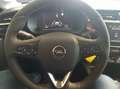 Opel Corsa 1.2 Direct Inj Turbo Start/Stop Automatik El Blauw - thumbnail 10