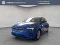 Opel Corsa 1.2 Direct Inj Turbo Start/Stop Automatik El Blauw - thumbnail 1