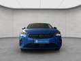 Opel Corsa 1.2 Direct Inj Turbo Start/Stop Automatik El Blauw - thumbnail 8