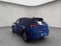 Opel Corsa 1.2 Direct Inj Turbo Start/Stop Automatik El Blauw - thumbnail 3