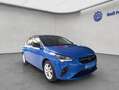 Opel Corsa 1.2 Direct Inj Turbo Start/Stop Automatik El Blauw - thumbnail 7