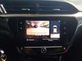 Opel Corsa 1.2 Direct Inj Turbo Start/Stop Automatik El Blauw - thumbnail 13