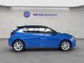 Opel Corsa 1.2 Direct Inj Turbo Start/Stop Automatik El Blauw - thumbnail 6