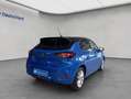Opel Corsa 1.2 Direct Inj Turbo Start/Stop Automatik El Blauw - thumbnail 5
