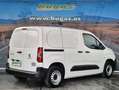 Peugeot Partner PEUGEOT 1.5 BLUEHDI 100 CV ISOTERMO IR Blanco - thumbnail 5