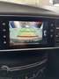 Peugeot 308 308 5p 1.2 puretech t (e-thp) Active s Grigio - thumbnail 14