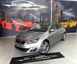 Peugeot 308 308 5p 1.2 puretech t (e-thp) Active s Grigio - thumbnail 2