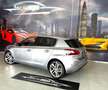 Peugeot 308 308 5p 1.2 puretech t (e-thp) Active s Grigio - thumbnail 3