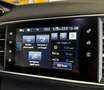 Peugeot 308 308 5p 1.2 puretech t (e-thp) Active s Grigio - thumbnail 15