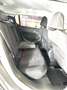Peugeot 308 308 5p 1.2 puretech t (e-thp) Active s Gris - thumbnail 19
