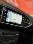 Peugeot 308 308 5p 1.2 puretech t (e-thp) Active s Grigio - thumbnail 10
