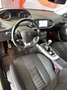 Peugeot 308 308 5p 1.2 puretech t (e-thp) Active s Grigio - thumbnail 9