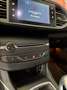 Peugeot 308 308 5p 1.2 puretech t (e-thp) Active s Grigio - thumbnail 12