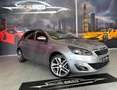 Peugeot 308 308 5p 1.2 puretech t (e-thp) Active s Grigio - thumbnail 1