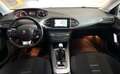 Peugeot 308 308 5p 1.2 puretech t (e-thp) Active s Gris - thumbnail 17