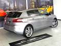 Peugeot 308 308 5p 1.2 puretech t (e-thp) Active s Grigio - thumbnail 4