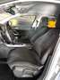 Peugeot 308 308 5p 1.2 puretech t (e-thp) Active s Grigio - thumbnail 7
