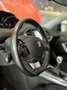 Peugeot 308 308 5p 1.2 puretech t (e-thp) Active s Grigio - thumbnail 13