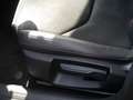 SEAT Leon ST FR 1.4 TSI Navi LED Nero - thumbnail 12