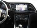 SEAT Leon ST FR 1.4 TSI Navi LED Schwarz - thumbnail 9
