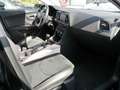 SEAT Leon ST FR 1.4 TSI Navi LED Negro - thumbnail 6