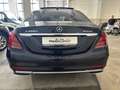 Mercedes-Benz S 350 d Premium Plus 4matic auto Bleu - thumbnail 6
