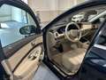 Mercedes-Benz S 350 d Premium Plus 4matic auto Bleu - thumbnail 12