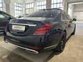 Mercedes-Benz S 350 d Premium Plus 4matic auto Bleu - thumbnail 5