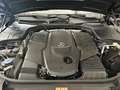 Mercedes-Benz S 350 d Premium Plus 4matic auto Bleu - thumbnail 10