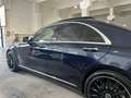 Mercedes-Benz S 350 d Premium Plus 4matic auto Bleu - thumbnail 8