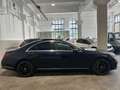 Mercedes-Benz S 350 d Premium Plus 4matic auto Bleu - thumbnail 3