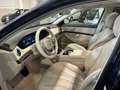 Mercedes-Benz S 350 d Premium Plus 4matic auto Bleu - thumbnail 13